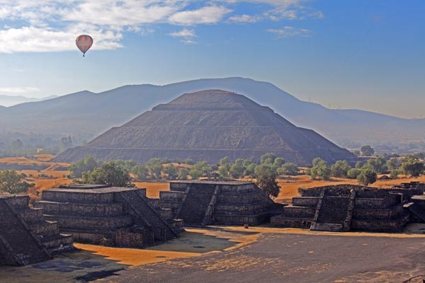 Teotihucan-002