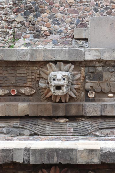Teotihucan-004