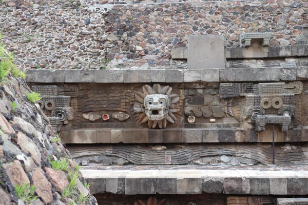 Teotihucan-006