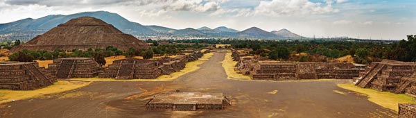 Teotihucan-007