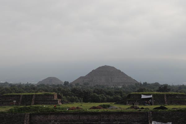 Teotihucan-008