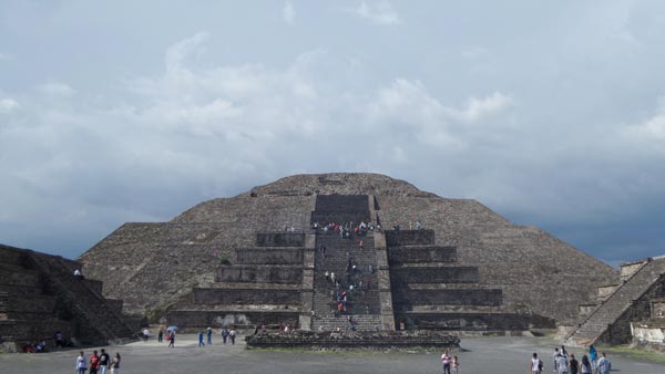 Teotihucan-009
