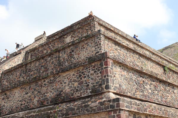 Teotihucan-011