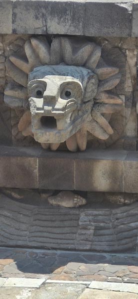 Teotihucan-012