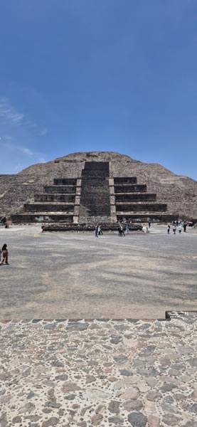 Teotihucan-013
