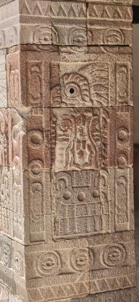 Teotihucan-014