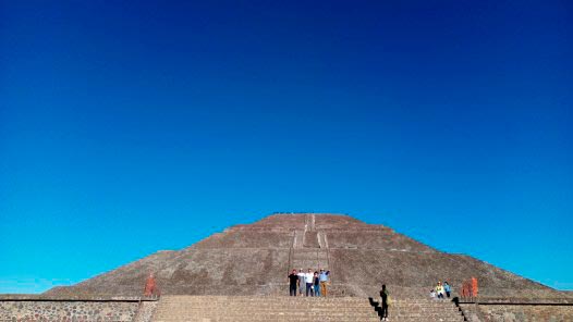 Teotihucan-015