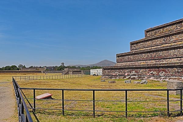 Teotihucan-016