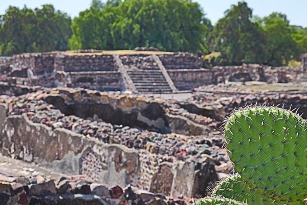 Teotihucan-017