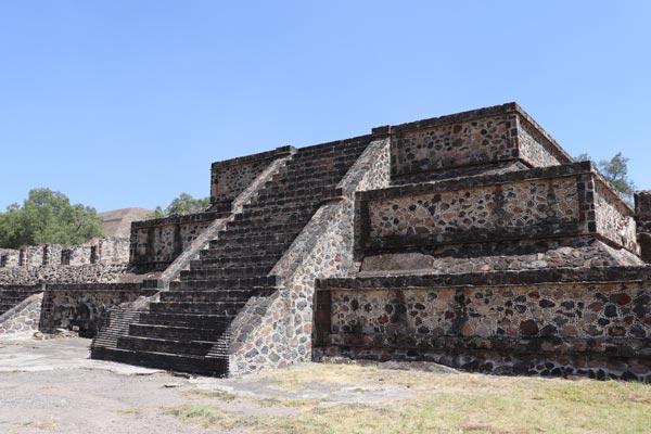 Teotihucan-018
