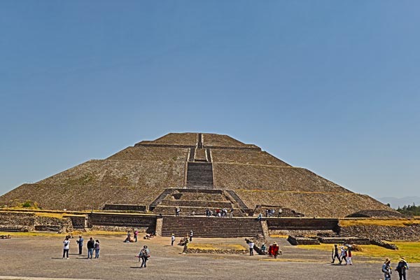 Teotihucan-019