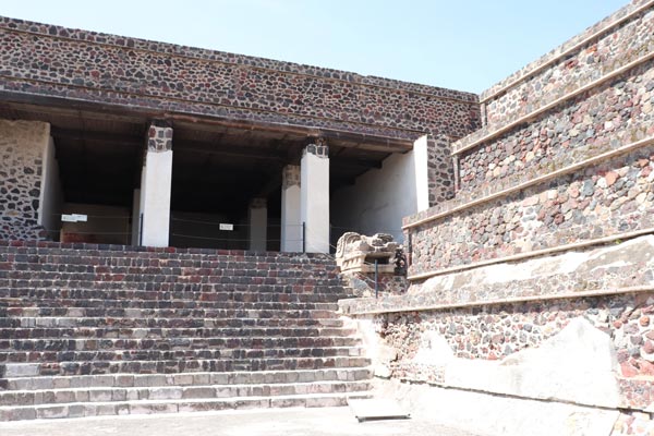 Teotihucan-020