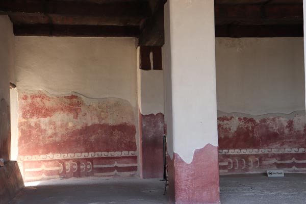 Teotihucan-021