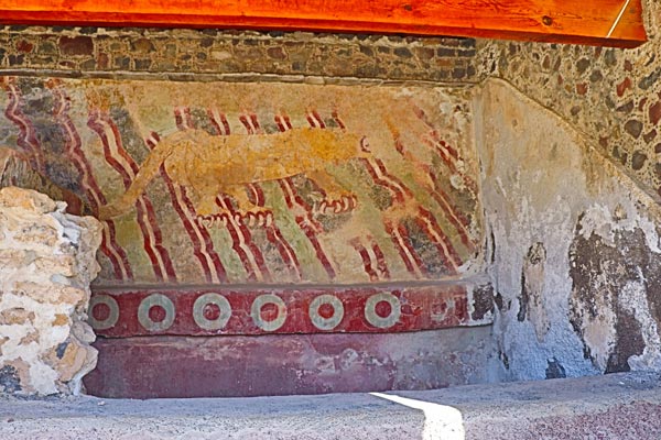 Teotihucan-022