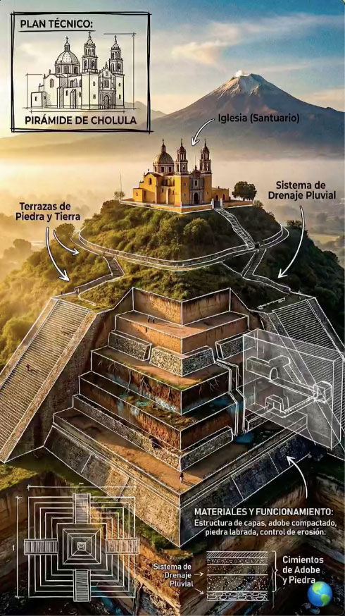 cleybercan_tour _puebla_031