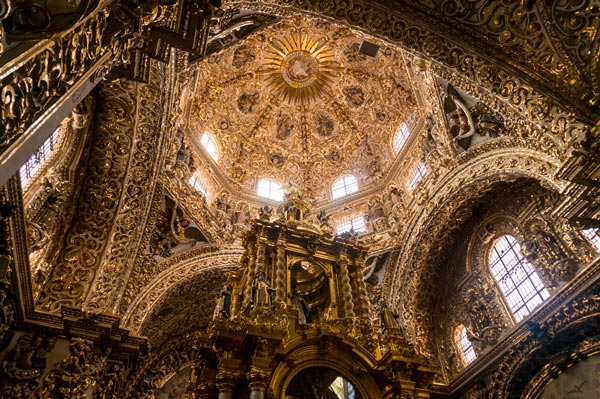 tour-puebla-Capilla-del-Rosario_001