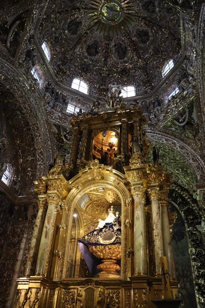tour-puebla-Capilla-del-Rosario_002