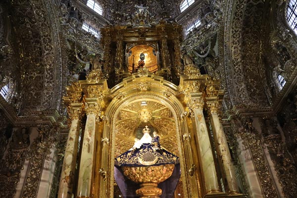 tour-puebla-Capilla-del-Rosario_003