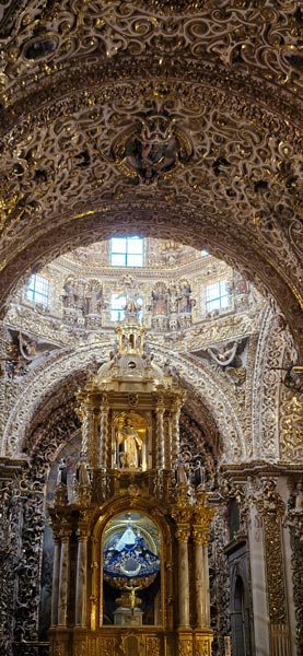 tour-puebla-Capilla-del-Rosario_004