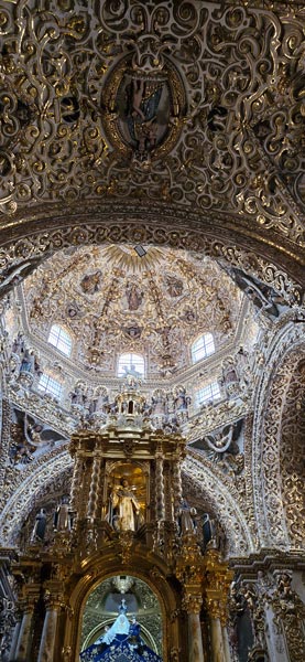 tour-puebla-Capilla-del-Rosario_005