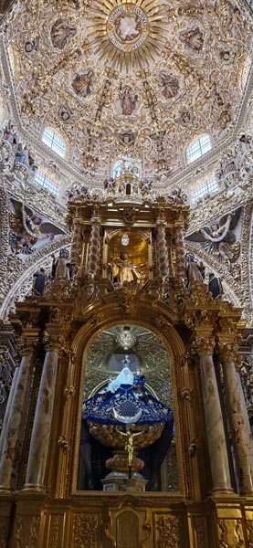 tour-puebla-Capilla-del-Rosario_006