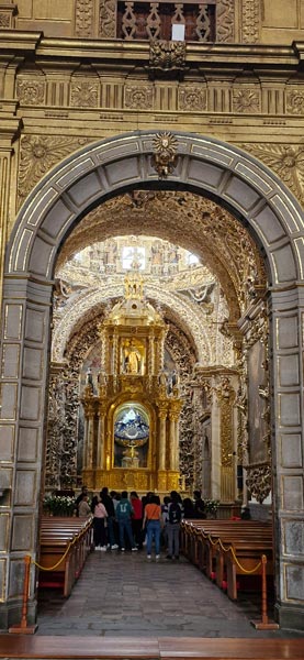 tour-puebla-Capilla-del-Rosario_007