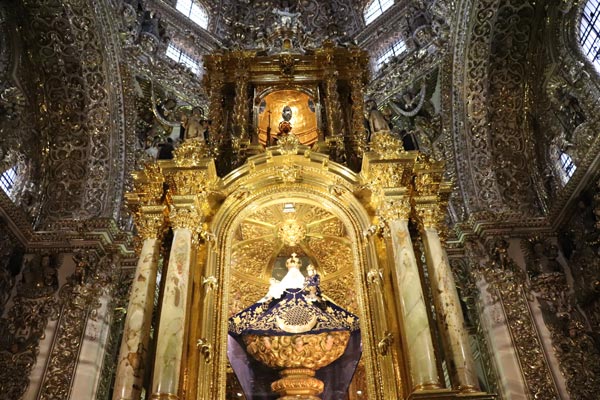 tour-puebla-Capilla-del-Rosario_008