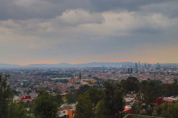 tour-puebla-Fuertes-de-L-y-G_001