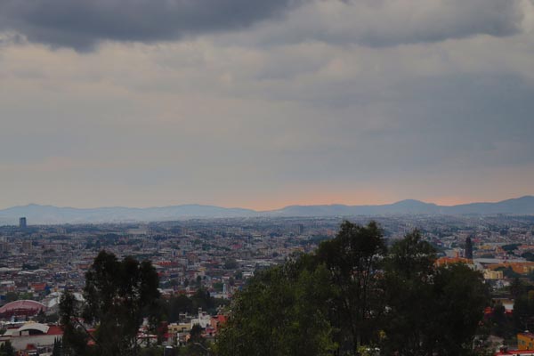 tour-puebla-Fuertes-de-L-y-G_003