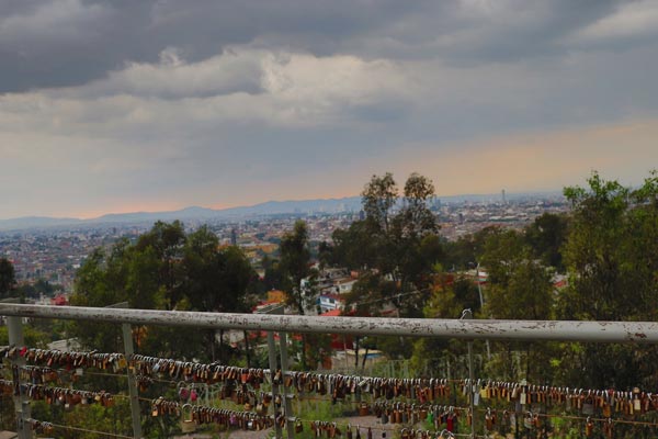 tour-puebla-Fuertes-de-L-y-G_004