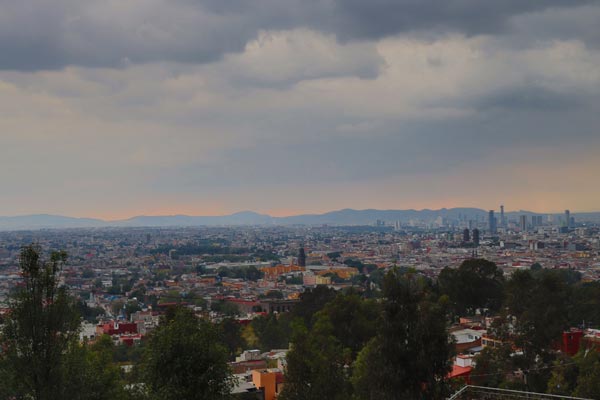 tour-puebla-Fuertes-de-L-y-G_005