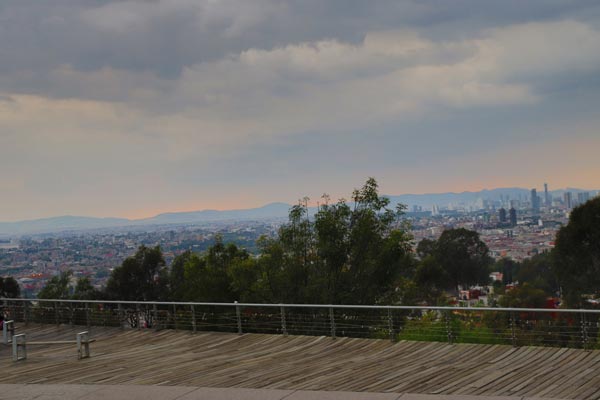 tour-puebla-Fuertes-de-L-y-G_006