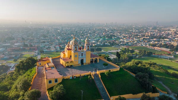 tour-puebla-Piramide-Cholula_001
