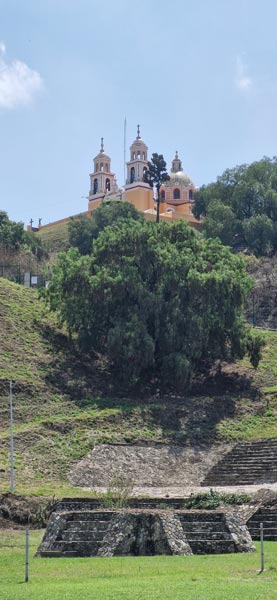tour-puebla-Piramide-Cholula_003