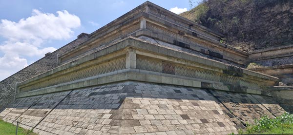 tour-puebla-Piramide-Cholula_004