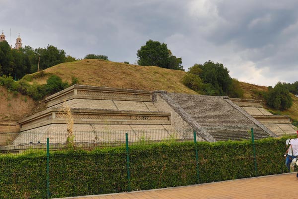 tour-puebla-Piramide-Cholula_005