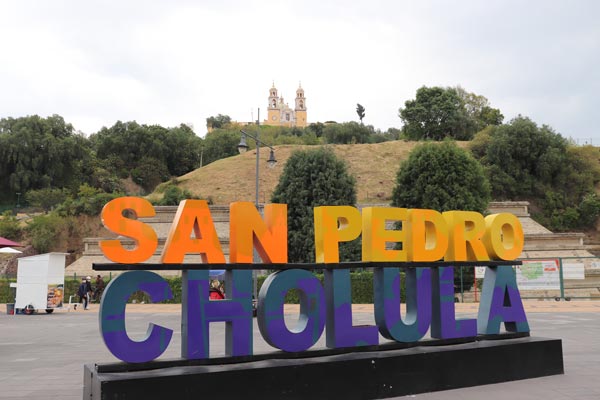 tour-puebla-Piramide-Cholula_006