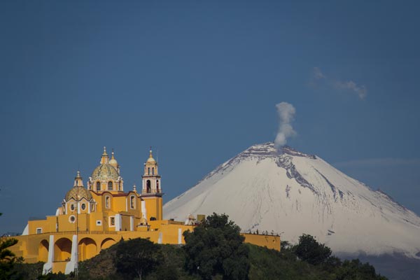 tour-puebla-Plaza-Central-Cholula-001