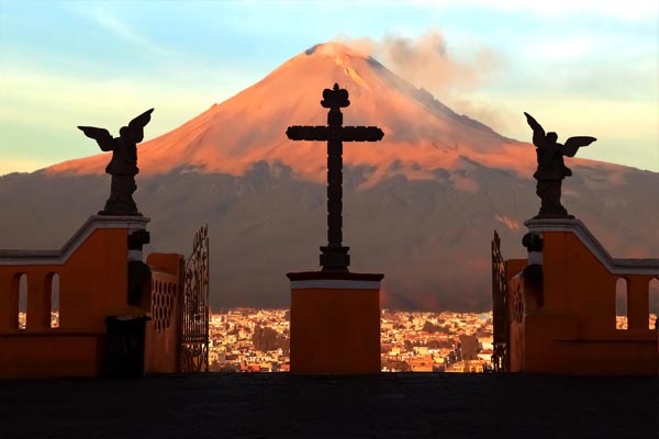 tour-puebla-Plaza-Central-Cholula-002