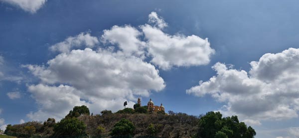 tour-puebla-Plaza-Central-Cholula-007