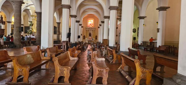 tour-puebla-Plaza-Central-Cholula-012