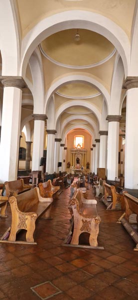 tour-puebla-Plaza-Central-Cholula-013