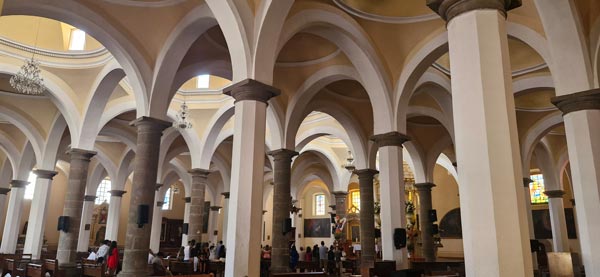 tour-puebla-Plaza-Central-Cholula-014