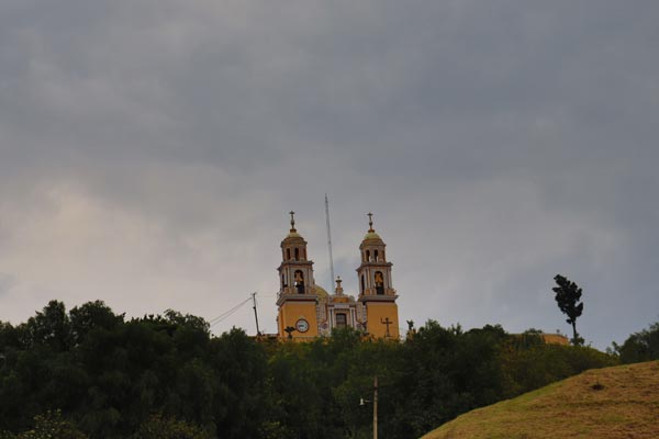 tour-puebla-Plaza-Central-Cholula-019