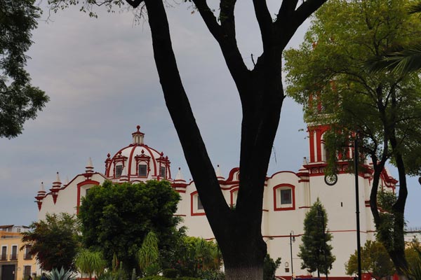 tour-puebla-Plaza-Central-Cholula-025