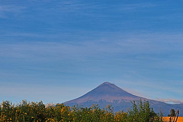 tour-puebla-Plaza-Central-Cholula-027