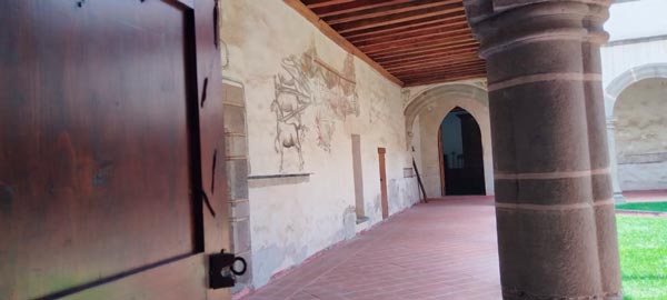 tour-puebla-Plaza-Central-Cholula-028