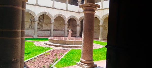 tour-puebla-Plaza-Central-Cholula-029