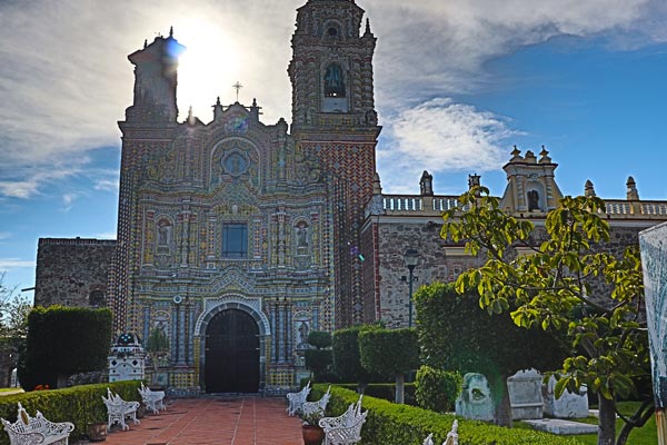 tour-puebla-Sn-Fco-Acatepec_01