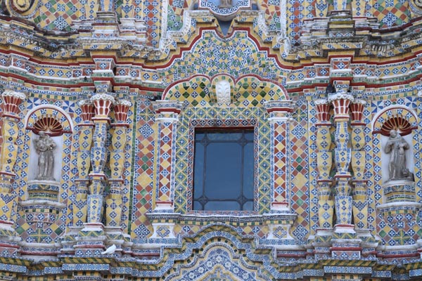 tour-puebla-Sn-Fco-Acatepec_02